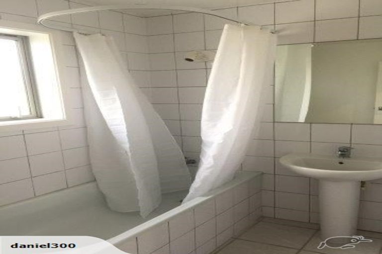 Photo of property in 6/290 Barbadoes Street, Christchurch Central, Christchurch, 8011