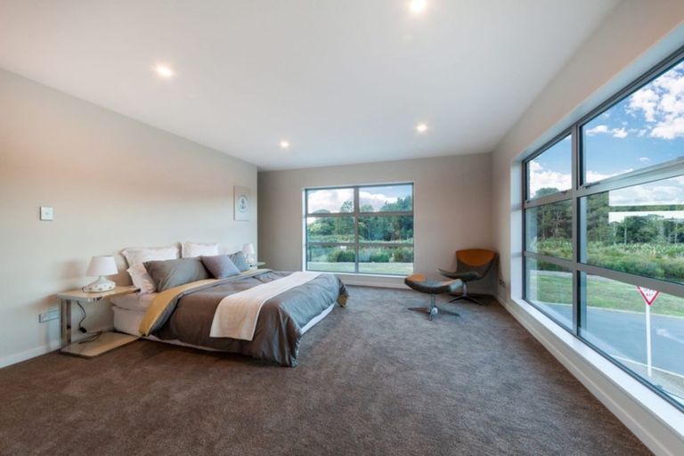 Photo of property in 5 Timmer Road, Flat Bush, Auckland, 2019