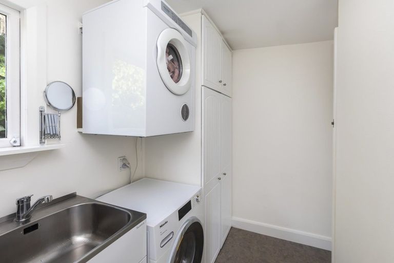 Photo of property in 42 Petrie Street, Richmond, Christchurch, 8013