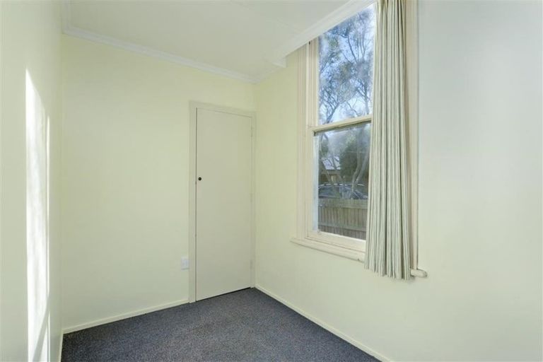 Photo of property in 6 Sim Street, Maori Hill, Dunedin, 9010
