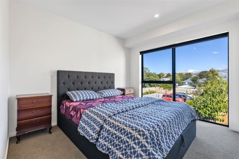 Photo of property in 3/80 Milton Street, Somerfield, Christchurch, 8024