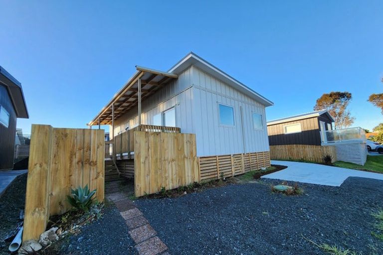 Photo of property in 5 Sunset Way, Ruakaka, 0116