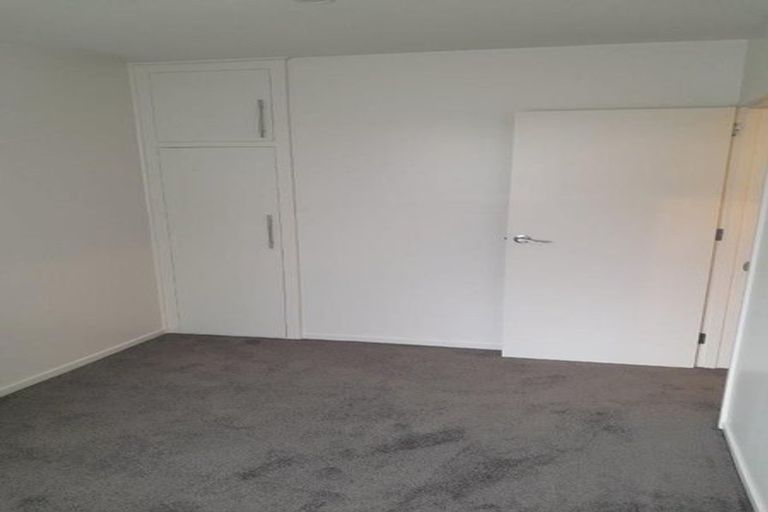 Photo of property in 3/5 Trent Street, Linwood, Christchurch, 8011