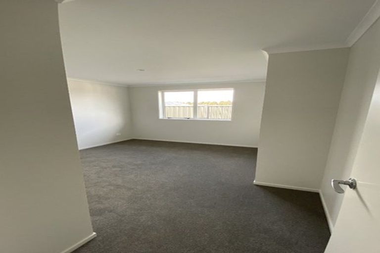 Photo of property in 1 Muddle Lane, Pyes Pa, Tauranga, 3112