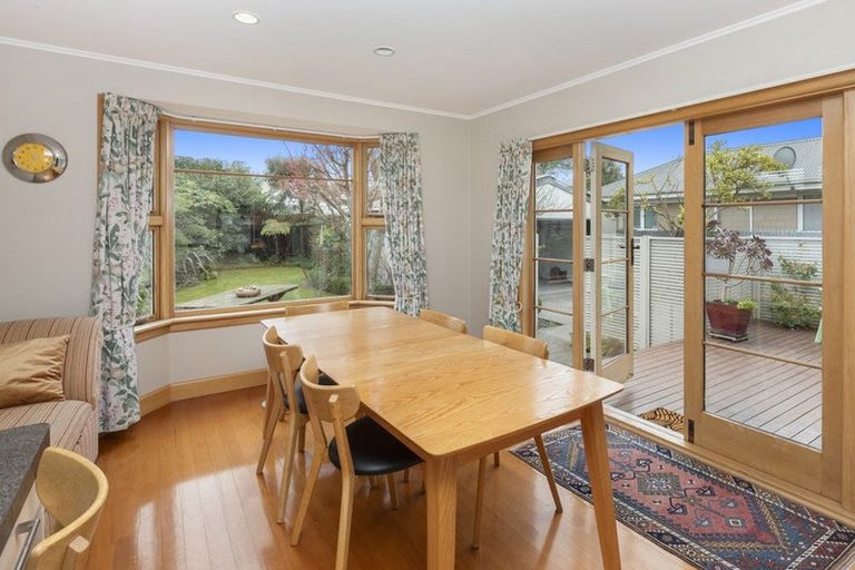 Photo of property in 265 Ashgrove Terrace, Somerfield, Christchurch, 8024