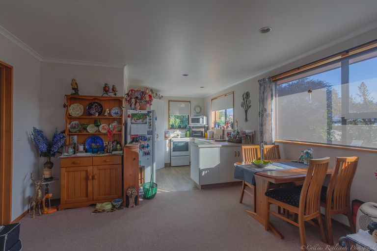 Photo of property in 1/28 Hobbs Street, Waimataitai, Timaru, 7910