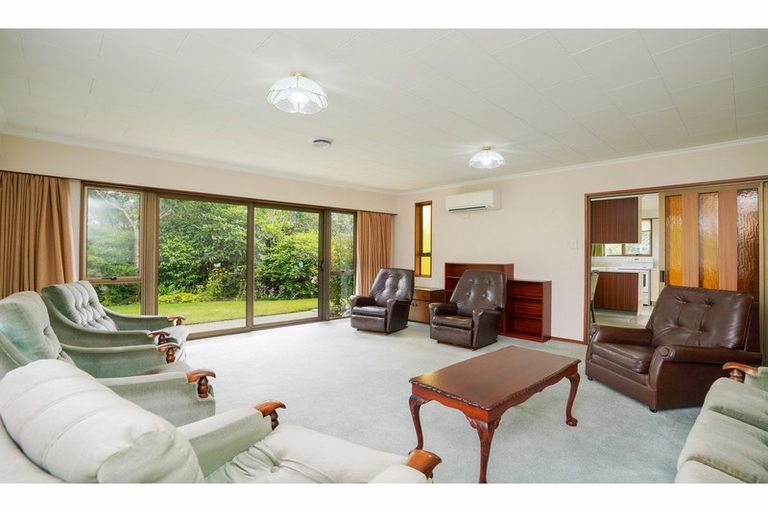 Photo of property in 188 Nelson Street, Strathern, Invercargill, 9812