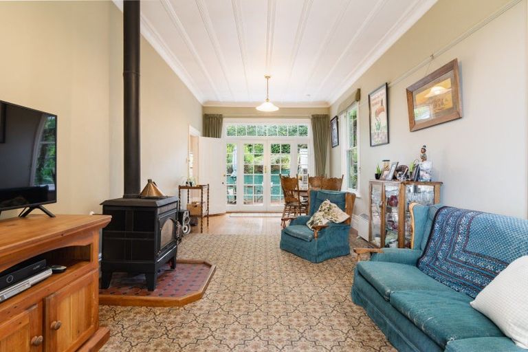 Photo of property in 14 Gilmore Street, Wakari, Dunedin, 9010