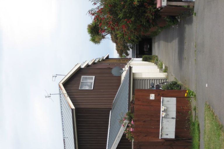 Photo of property in 5/8 Lane Street, Woolston, Christchurch, 8023