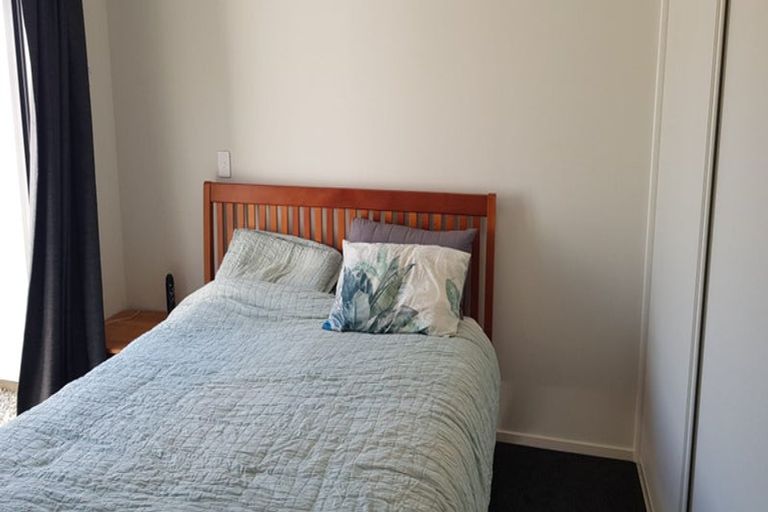 Photo of property in 4/24 Endeavour Avenue, Flagstaff, Hamilton, 3210