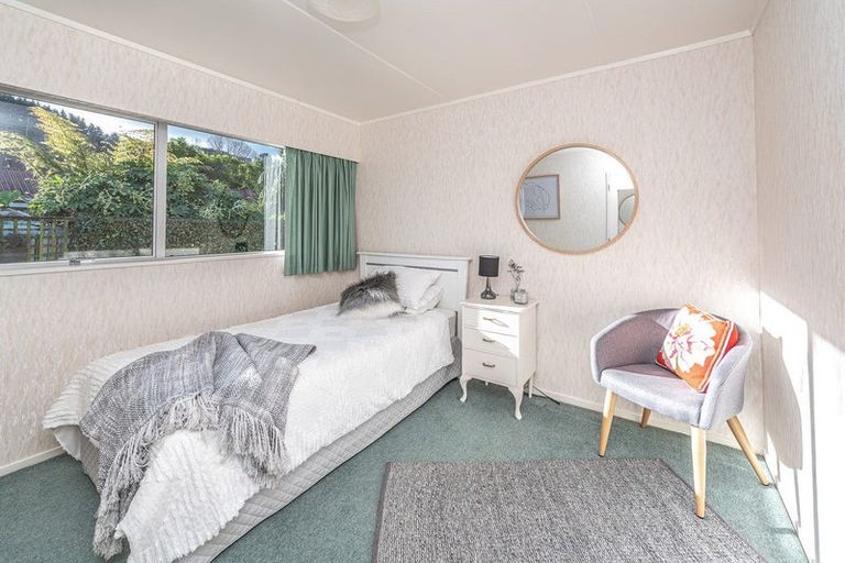 Photo of property in 44b Caffray Avenue, Aramoho, Whanganui, 4500