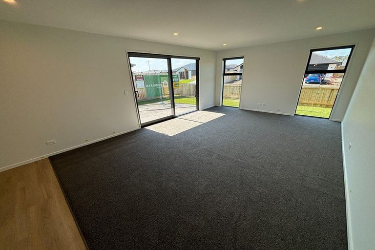 Photo of property in 13 Comer Street, Halswell, Christchurch, 8025