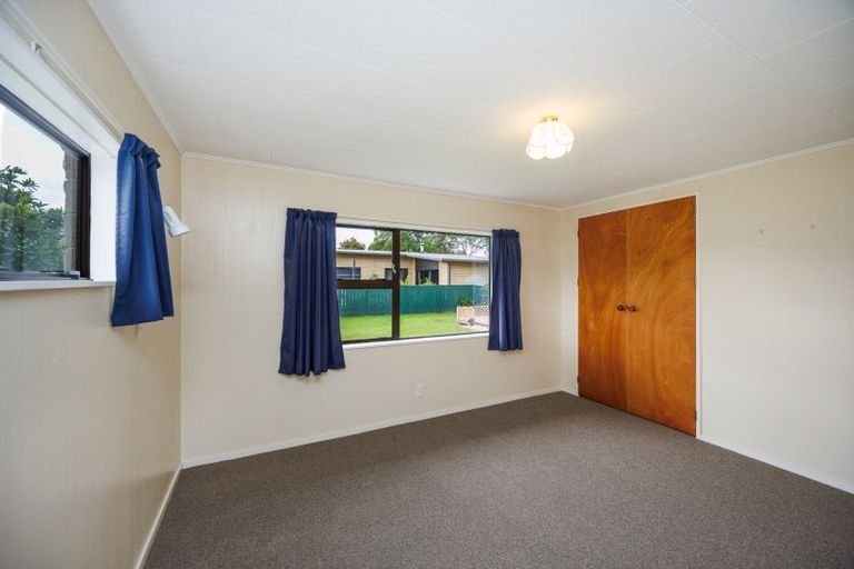Photo of property in 374 Kimbolton Road, Feilding, 4702