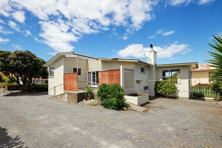 Photo of property in 2/1 Weka Road, South Bay, Kaikoura, 7300