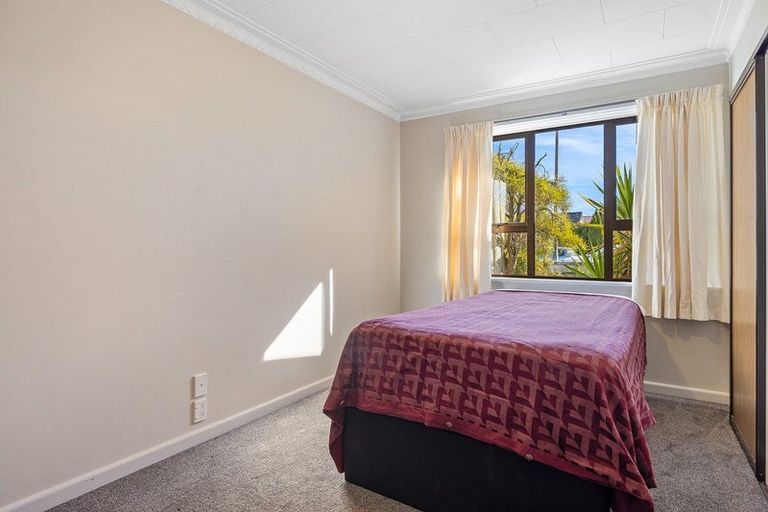 Photo of property in 262 Williams Street, Kaiapoi, 7630