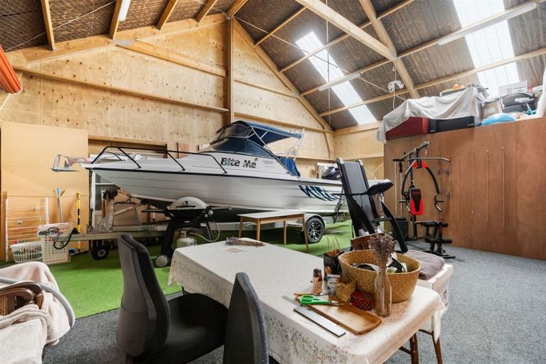 Photo of property in 147 Tatton Road, Maungatapere, Whangarei, 0179