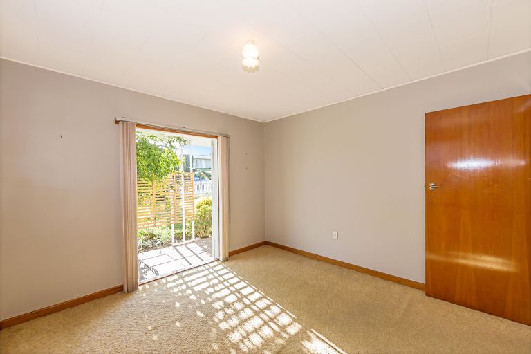 Photo of property in 3 Millstream Place, Warkworth, 0910