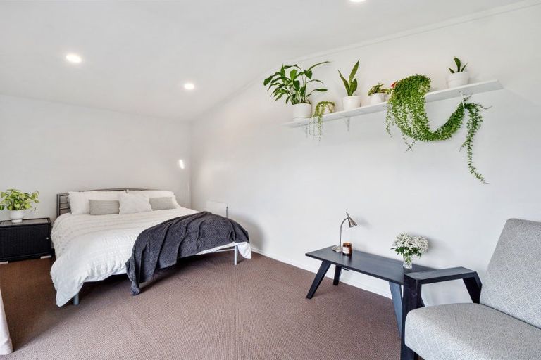 Photo of property in 71c Laurel Drive, Whakamarama, Tauranga, 3179