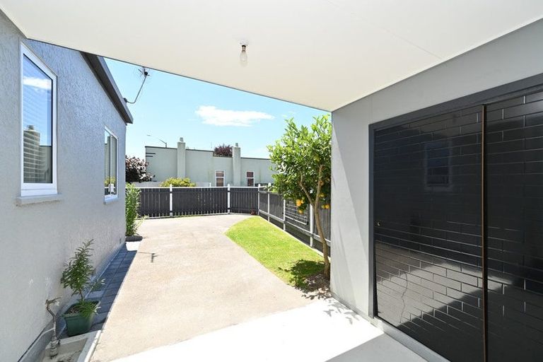 Photo of property in 1/406 Gloucester Street, Taradale, Napier, 4112