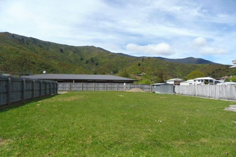 Photo of property in 9 Nautique Place, Waikawa, Picton, 7220