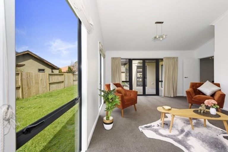 Photo of property in 444 Hukanui Road, Rototuna, Hamilton, 3210