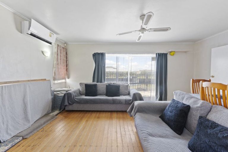 Photo of property in 1/46 Airfield Road, Takanini, 2112