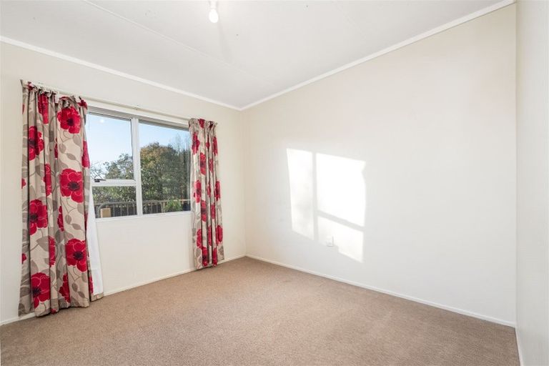 Photo of property in 15 Golf View Road, Kerikeri, 0230