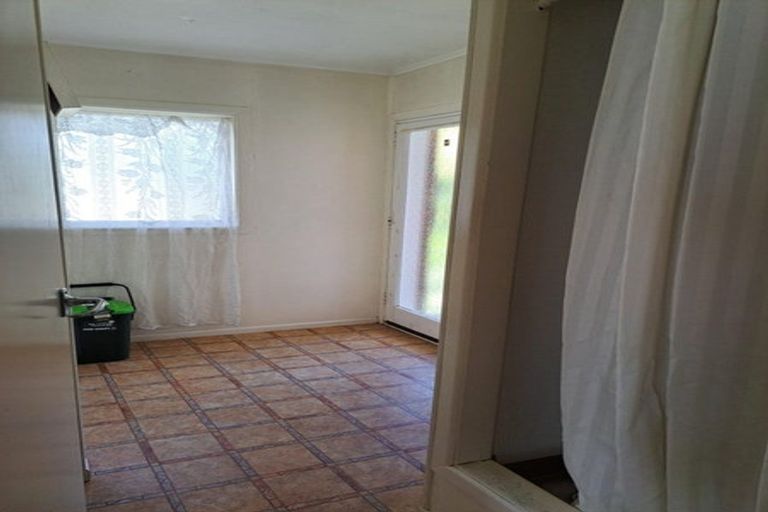 Photo of property in 14 Rodney Street, Otahuhu, Auckland, 1062