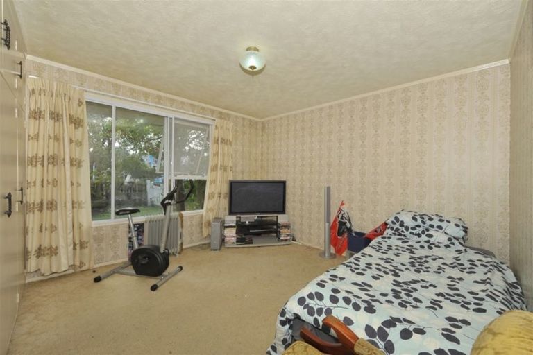 Photo of property in 26 Glandovey Road, Fendalton, Christchurch, 8052