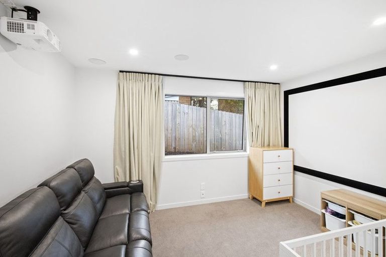 Photo of property in 27 Kilbryde Crescent, Pokeno, 2402