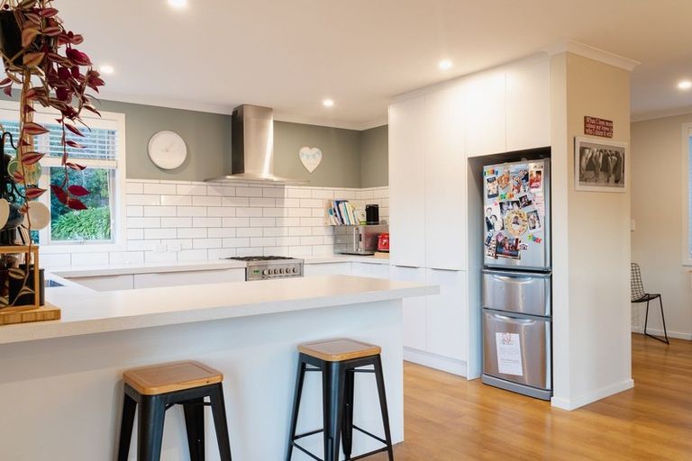 Photo of property in 29 Northview Crescent, Belleknowes, Dunedin, 9011