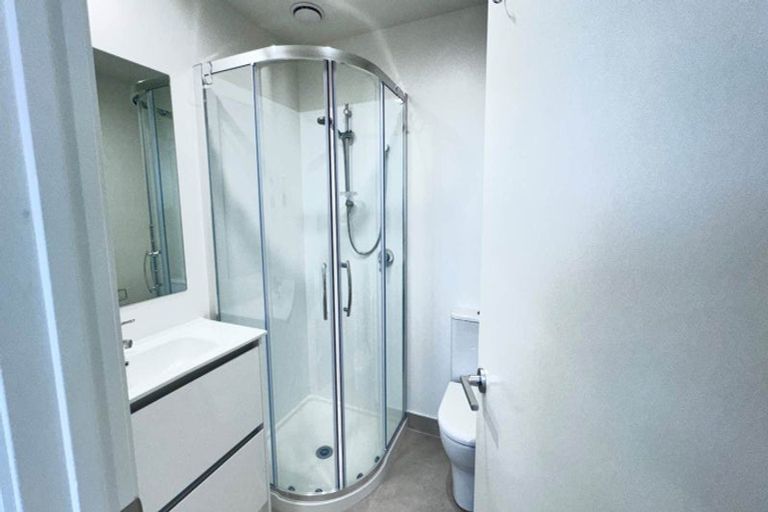 Photo of property in 4 Salvia Lane, Totara Park, Auckland, 2019