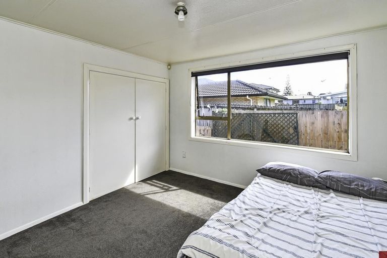 Photo of property in 80 Park Avenue, Papatoetoe, Auckland, 2025