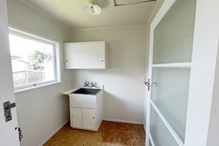 Photo of property in 2a Hazeldene Place, Opaheke, Papakura, 2113