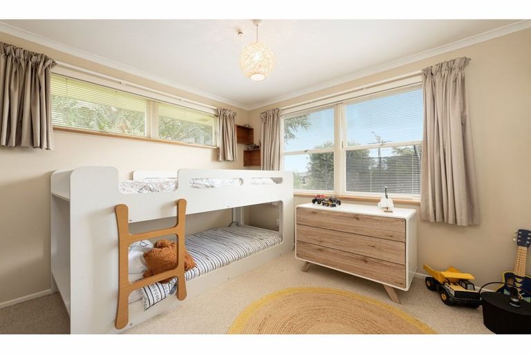 Photo of property in 4 Beaufort Avenue, Brookfield, Tauranga, 3110