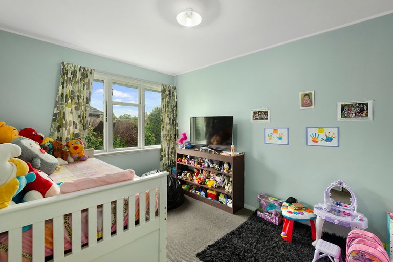 Photo of property in 51 Manurere Street, Hei Hei, Christchurch, 8042