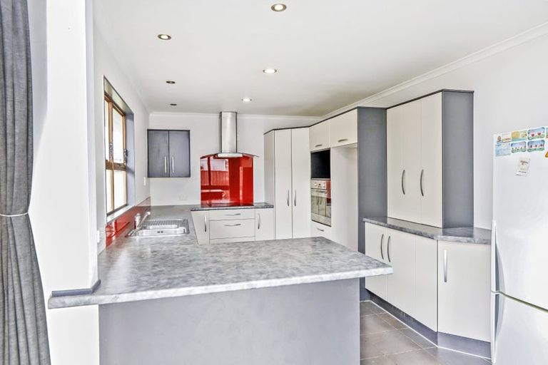 Photo of property in 3 Lorne Place, Flaxmere, Hastings, 4120