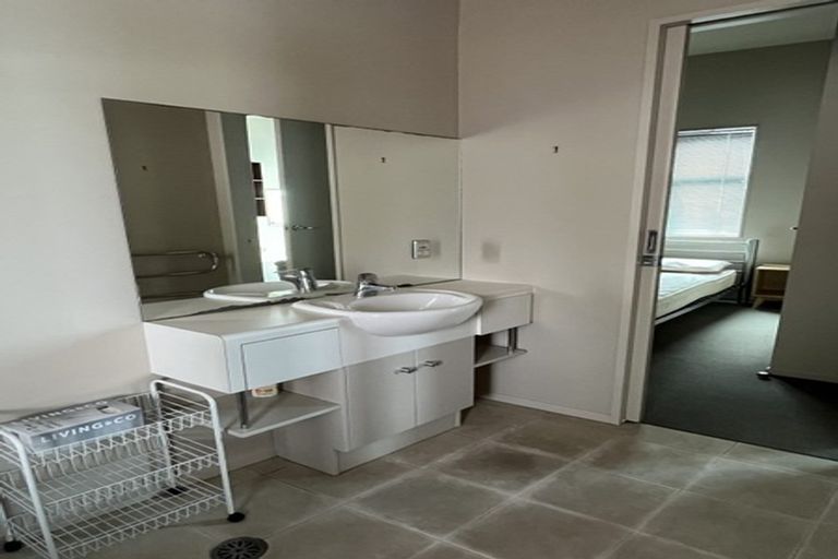 Photo of property in The Lofts, 56/185 Victoria Street, Te Aro, Wellington, 6011