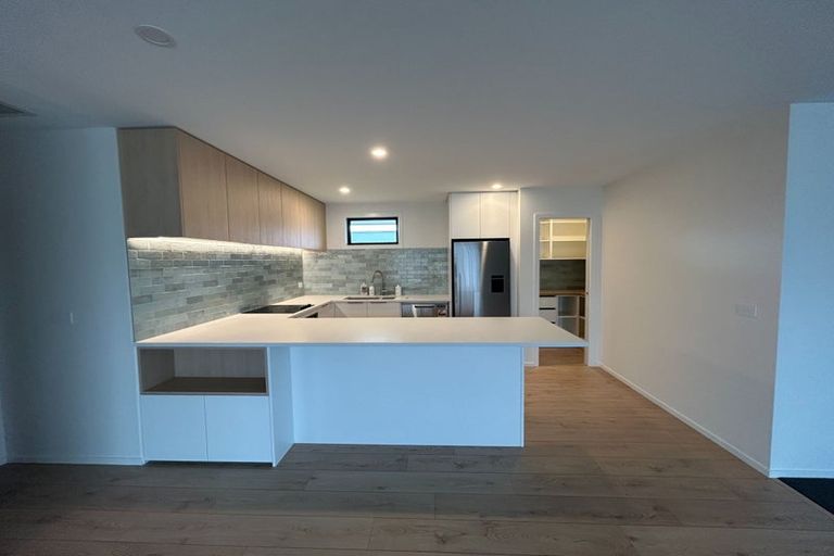 Photo of property in 139 Burden Loop, Lake Hawea, 9382