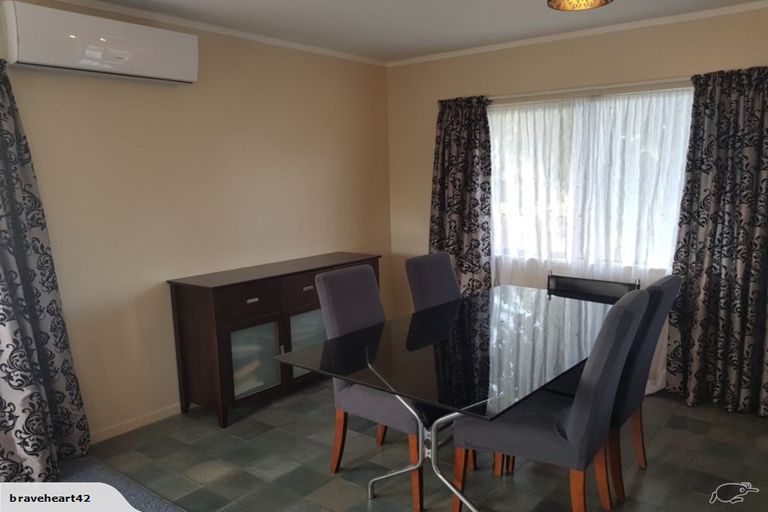 Photo of property in 59f Insoll Avenue, Enderley, Hamilton, 3214