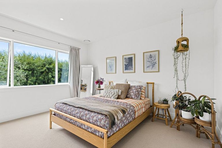 Photo of property in 147a Jones Road, Tawharanui Peninsula, Warkworth, 0986