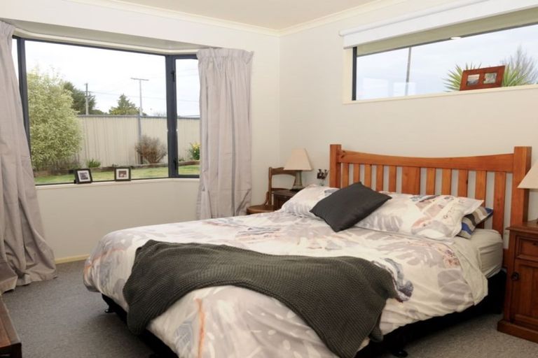 Photo of property in 21 Percy Street, Weston, Oamaru, 9401