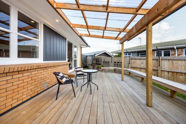 Photo of property in 14 Mears Road, St Andrews, Hamilton, 3200