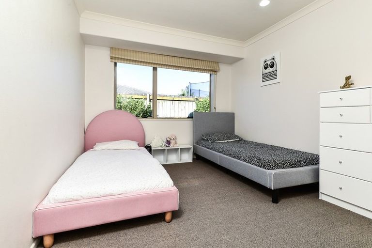 Photo of property in 6 Sandowne Close, Rototuna North, Hamilton, 3210