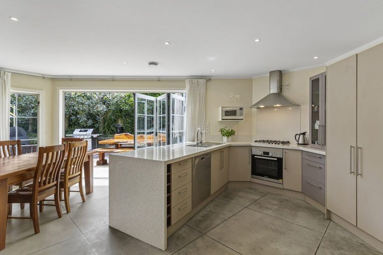 Photo of property in 18a Clarke Road, Onehunga, Auckland, 1061