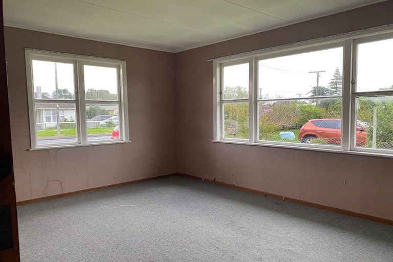 Photo of property in 7 Jordan Road, Mangere, Auckland, 2022