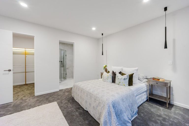 Photo of property in 187 Te Oneroa Way, Long Bay, Auckland, 0630