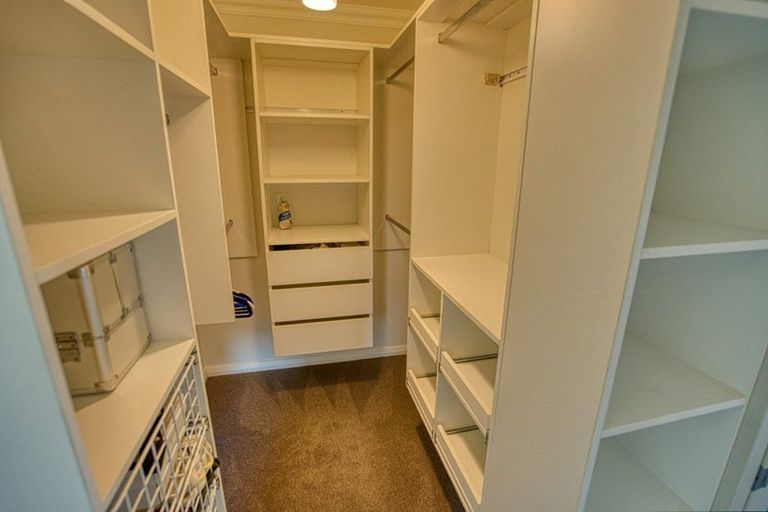 Photo of property in 8/100 Keogans Road, Arahura Valley, Hokitika, 7882