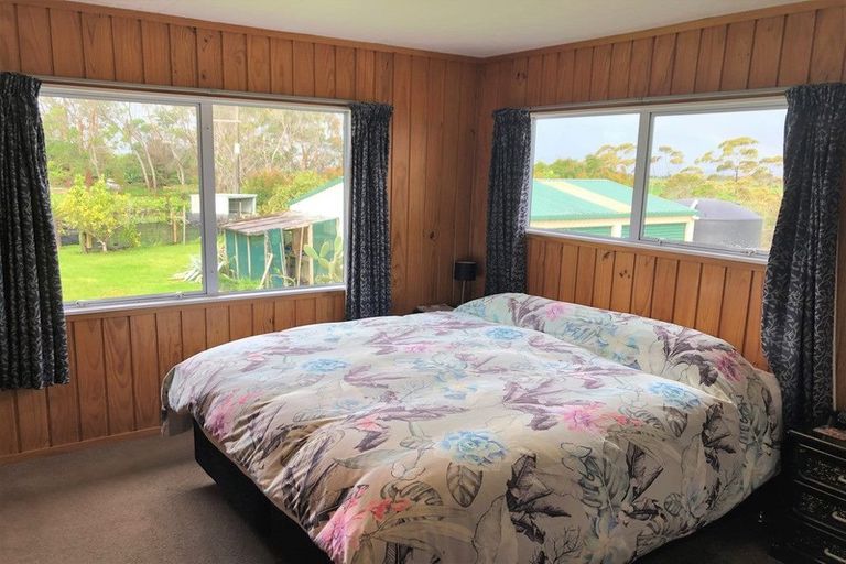 Photo of property in 293 Wiroa Road, Kerikeri, 0293