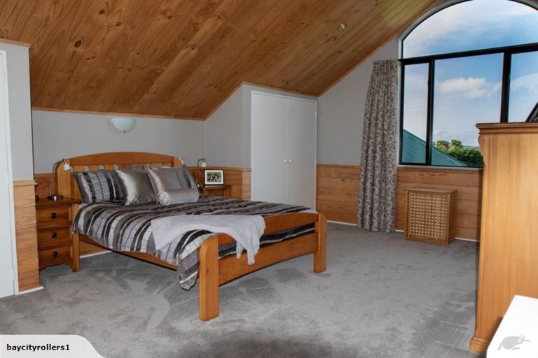 Photo of property in 251 Kukutauaki Road, Koputaroa, Levin, 5575